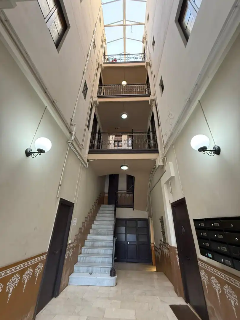Duplex à vendre à Carrer de los Castillejos 181, imagen 37