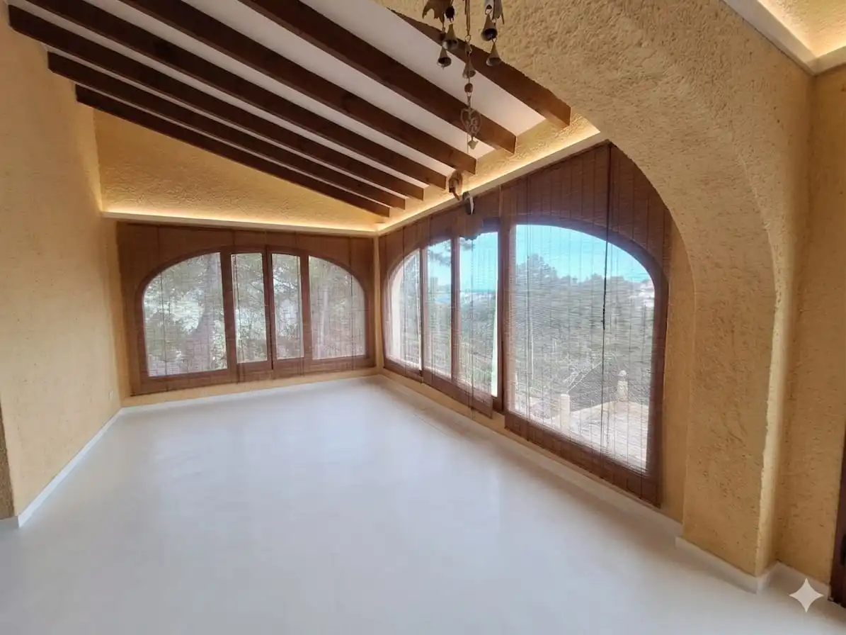 Villa à vendre à Paichi, imagen 4