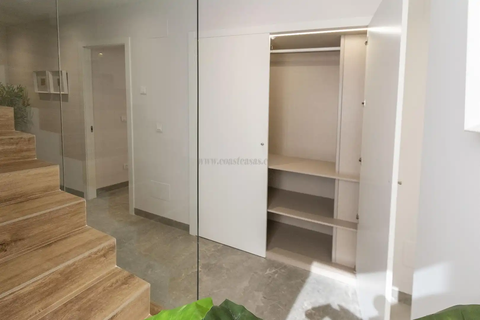 Villa mit Pool zum Verkauf in El Pinar de Campoverde, imagen 21