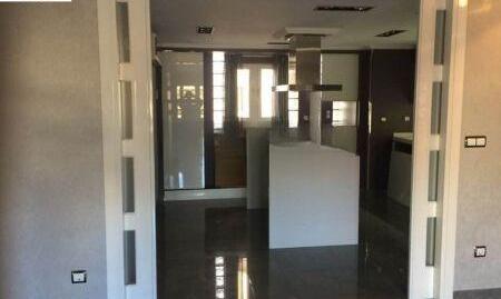 Photo 4 of Flat for sale in Carretas - Pajarita, Albacete