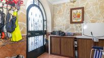 House or chalet for sale in  Córdoba Capital  with Air Conditioner and Terrace