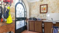 House or chalet for sale in Campo de la Verdad - Miraflores, imagen 1