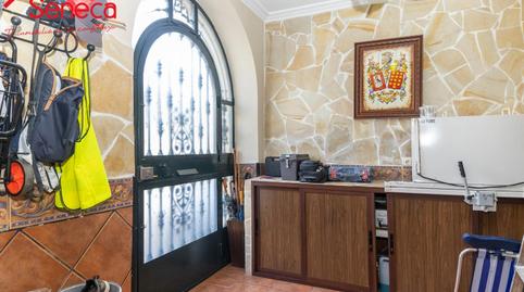 Photo 2 of House or chalet for sale in Obispo Rojas de Sandoval, Campo de la Verdad - Miraflores, Córdoba