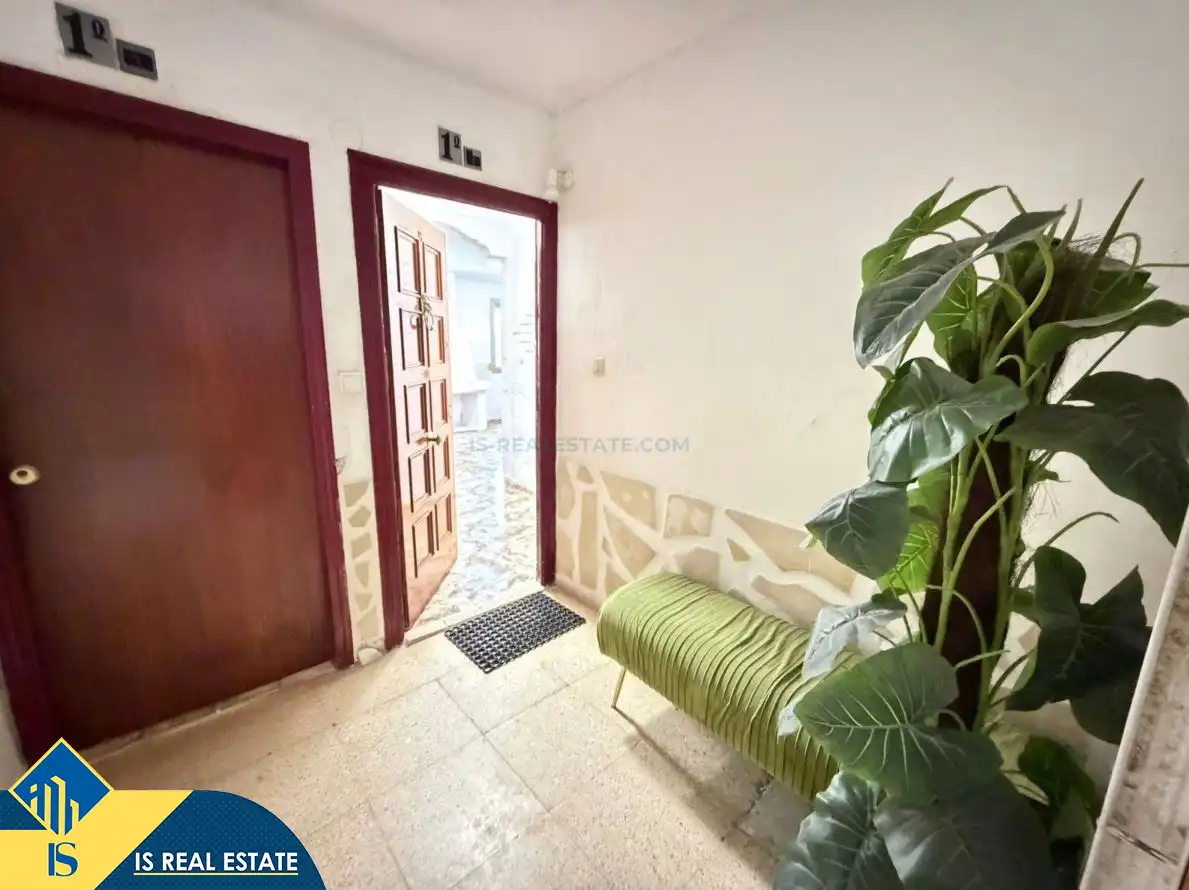 Apartament en venda a Norte, imagen 11