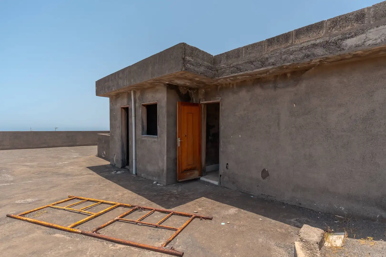 Residential for sale in Güímar, Santa Cruz de Tenerife