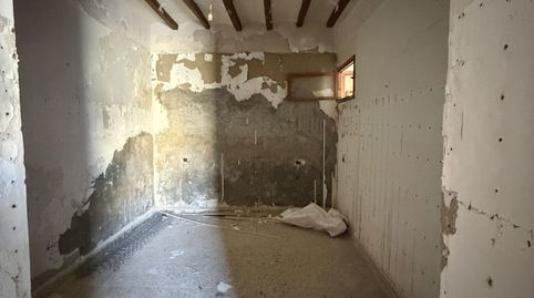 Foto 3 de Casa adosada en venda a Poble Nou - Montiboli, Villajoyosa / La Vila Joiosa