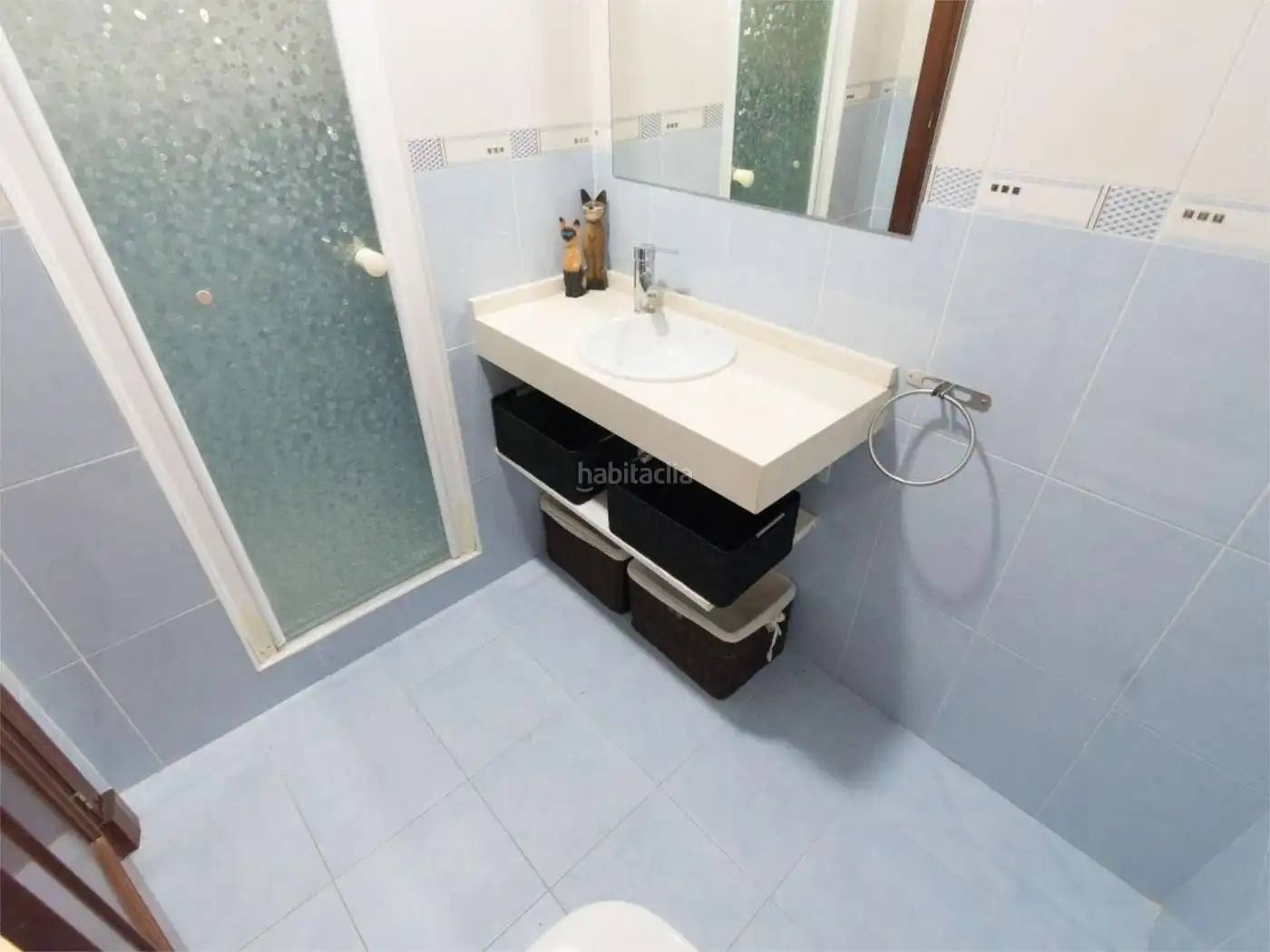 Terraced house to rent in Lugar Laguna del Moral 23, imagen 20