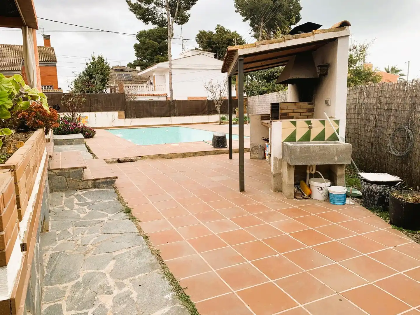 Villa à vendre à Segur de Calafell, imagen 40