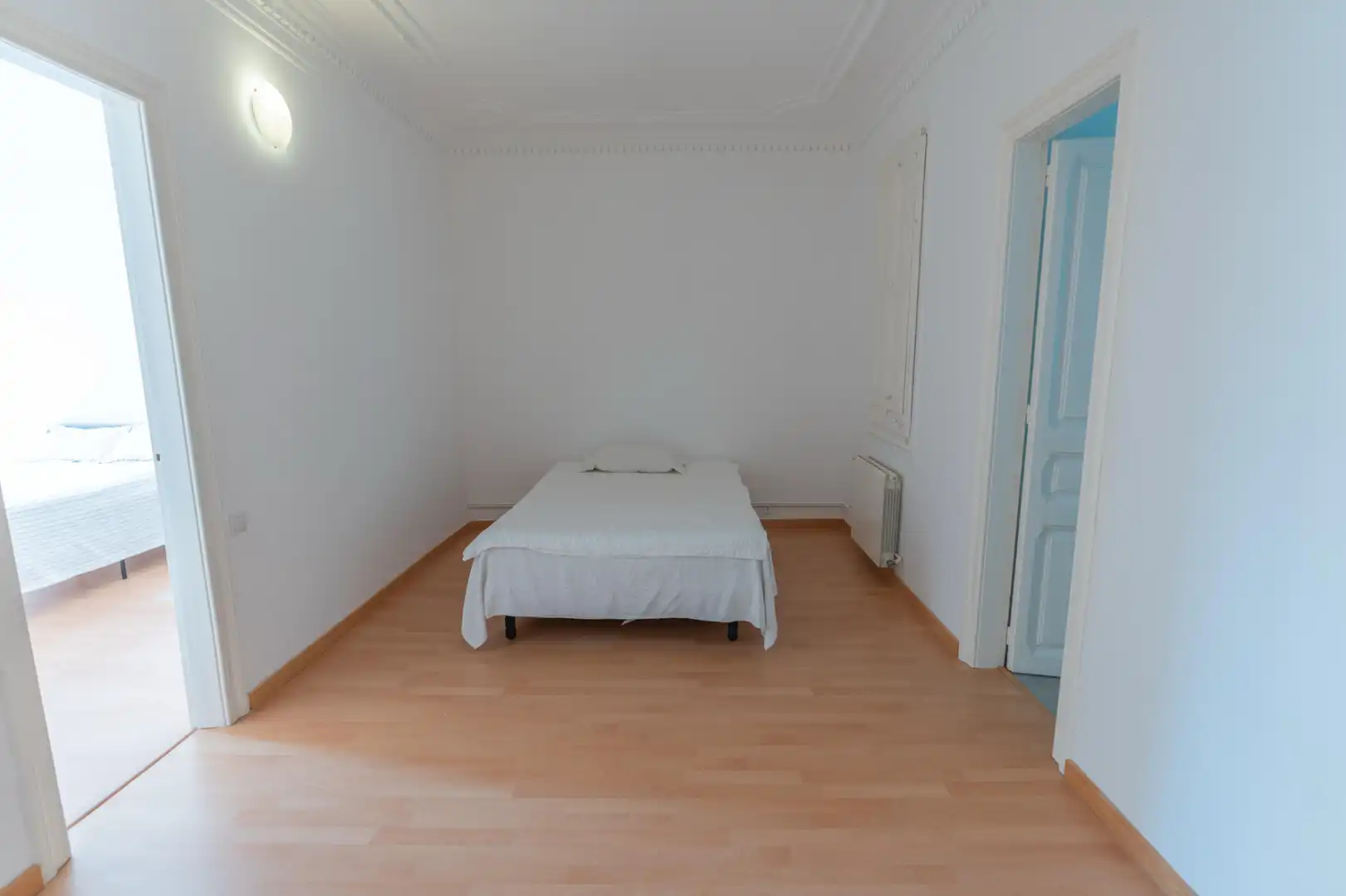 Appartement avec terrasse à vendre à Carrer de Pàdua, imagen 12