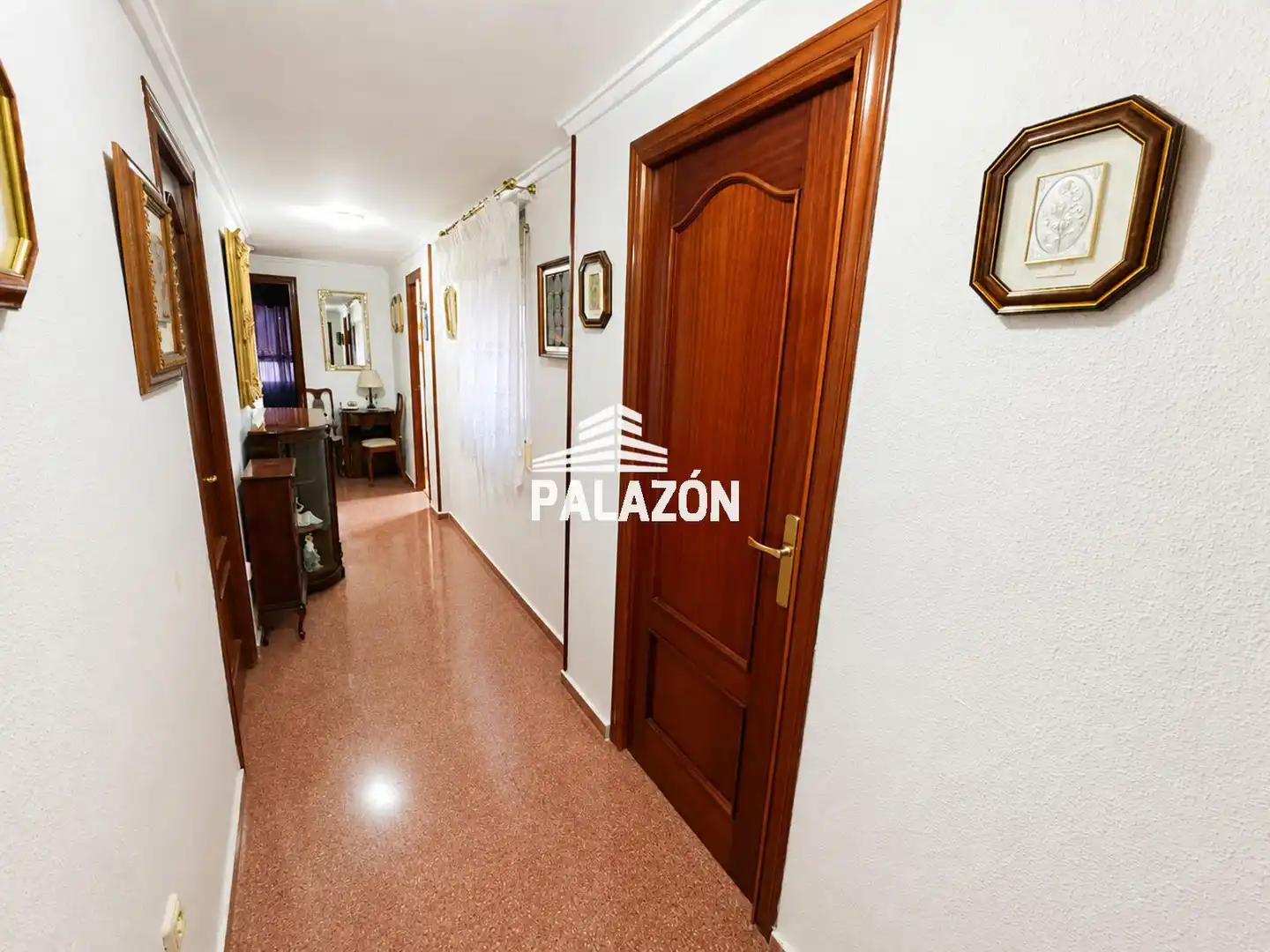 Flat with lift for sale in Crevillent, imagen 4