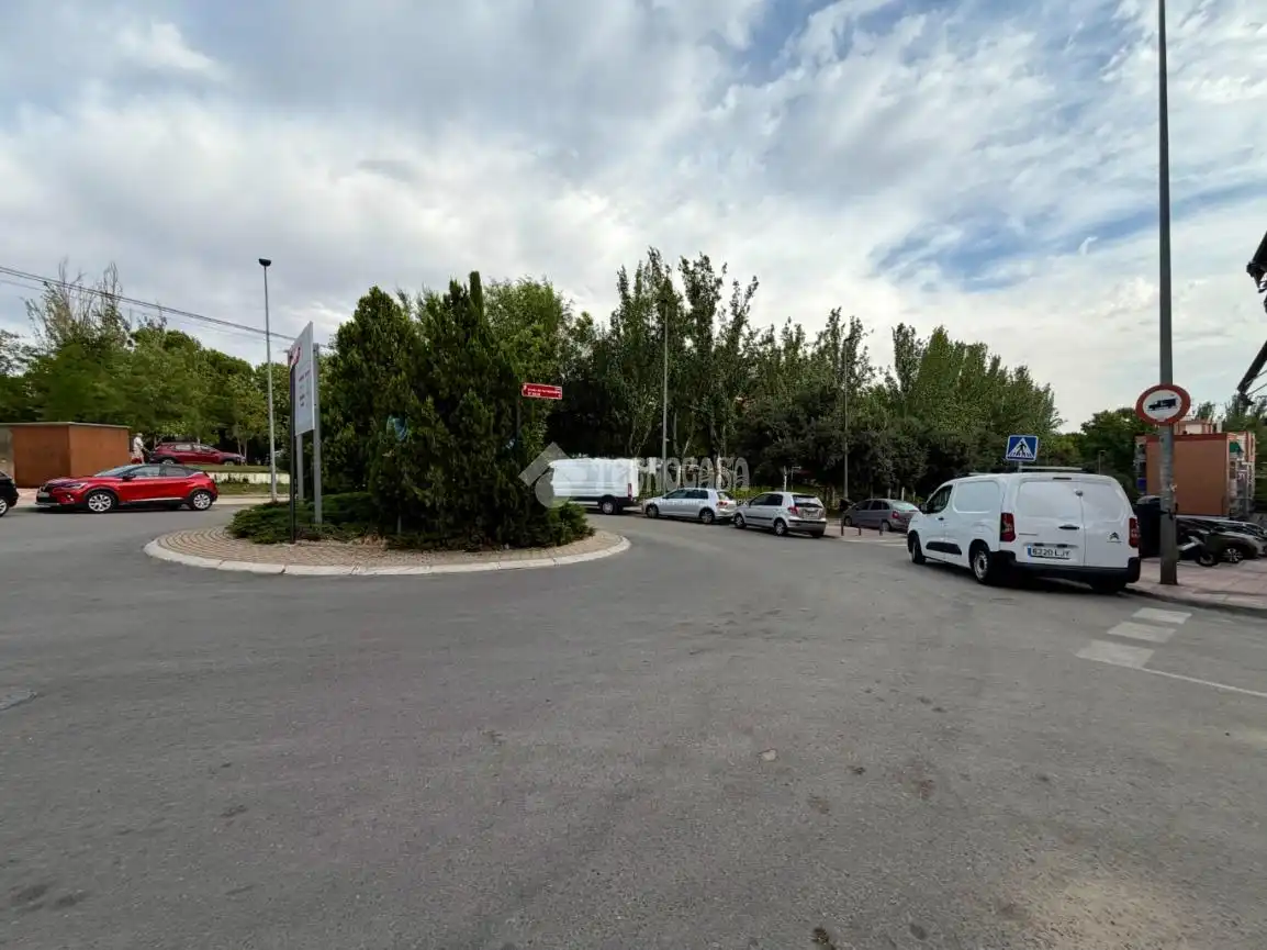 Local comercial en venta en Centro Urbano, imagen 11