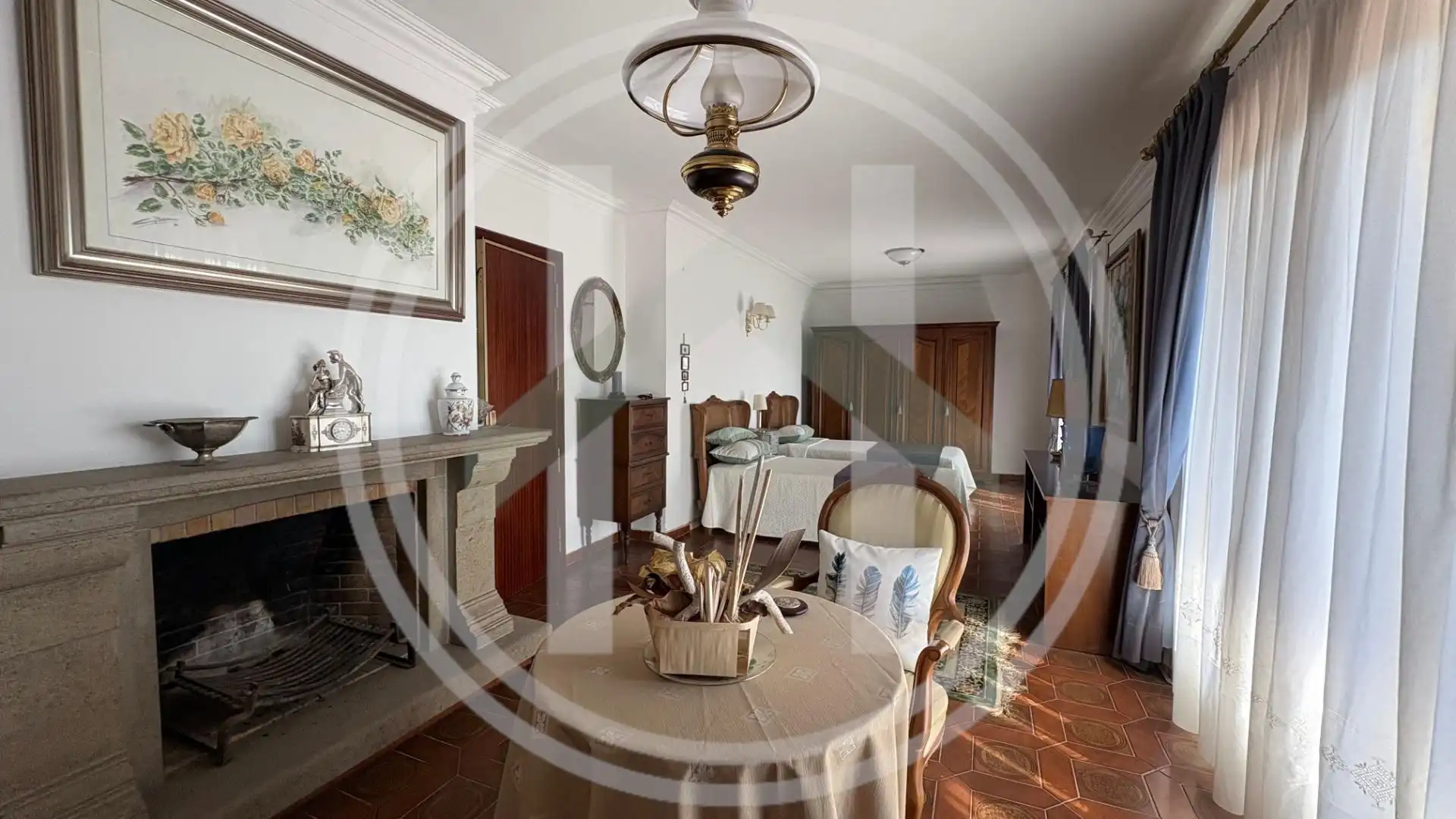 Casa con terrazza in vendita a Calle ARIBAU, imagen 59