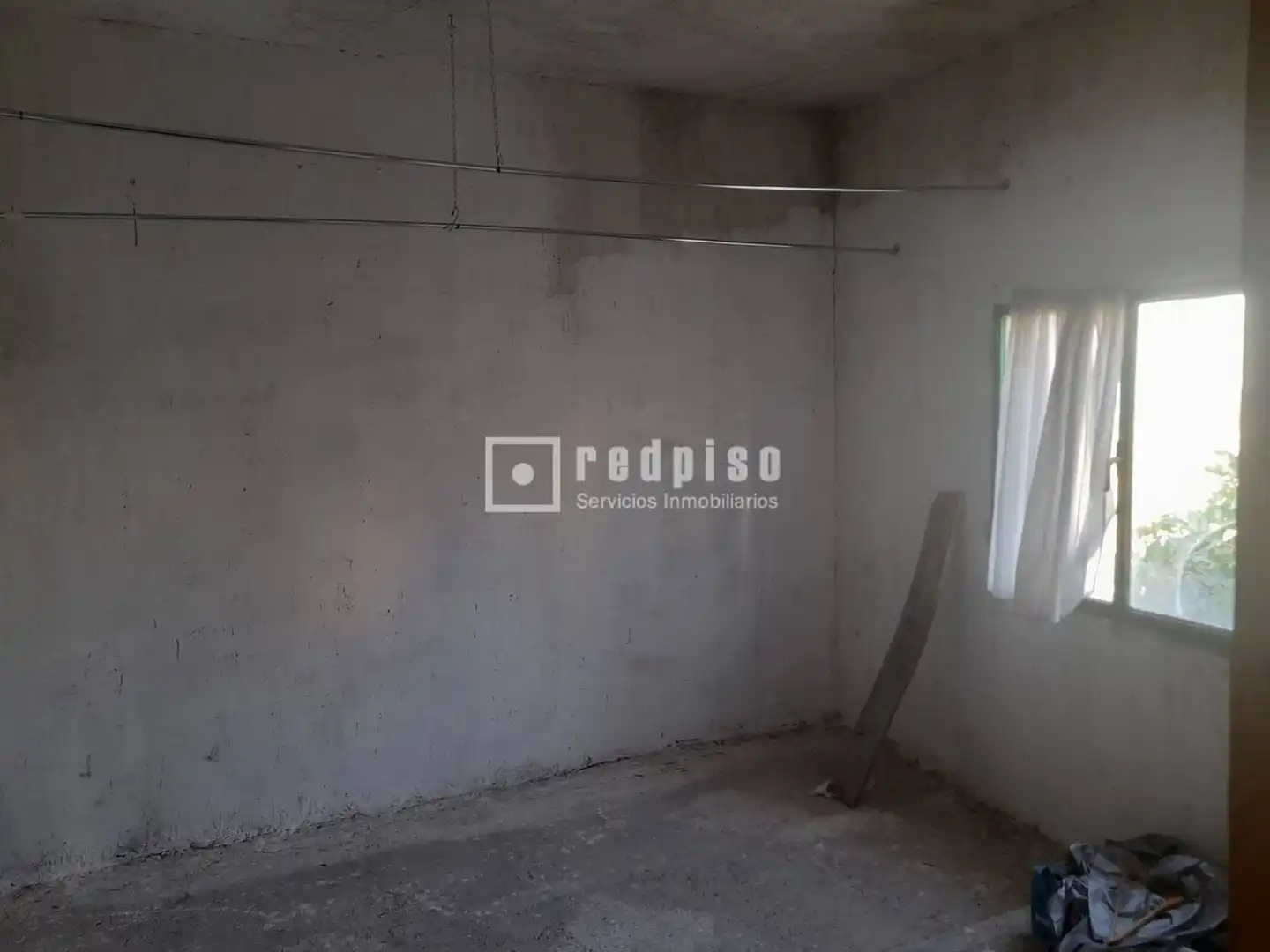 Casa o chalet en venta en Belmonte de Tajo con Calefacción y Jardín privado