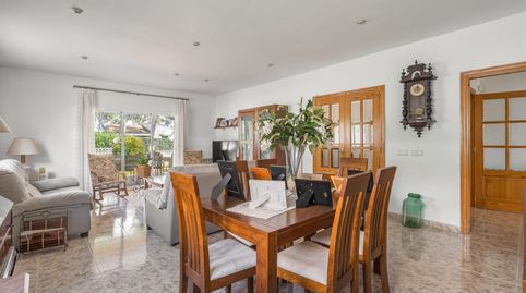 Foto 5 de Casa o xalet en venda a Calle Reina Constança, Santa Ponça, Calvià