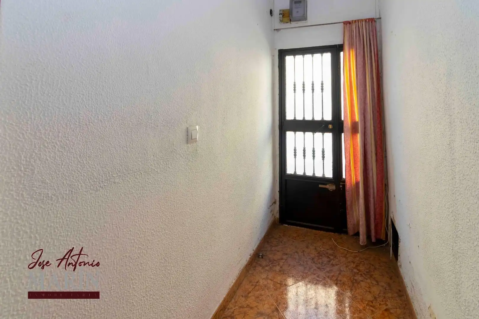 Casa o xalet en venda en Badajoz amb Terrassa