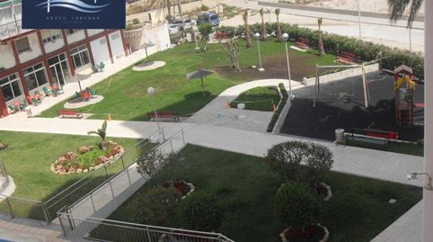 Foto 3 de Piso en venta en Avenida de Niza, Playa de San Juan, Alicante / Alacant