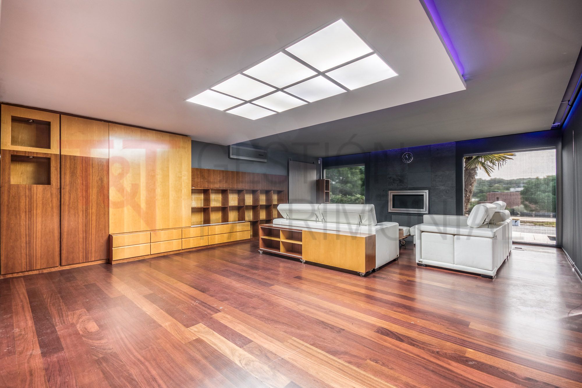 Casa o xalet en venda a Carrer Gregal, 19, Begues
