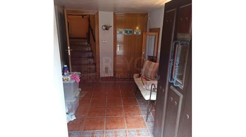 Foto 2 de Casa o chalet en venta en Nájera, La Rioja