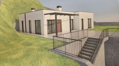 Terreno con proyecto!!, immagine 3