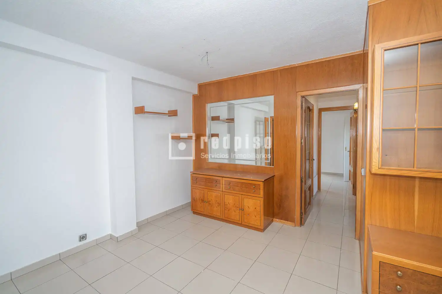 Bedroom of Flat for sale in Villafontana - Estoril I