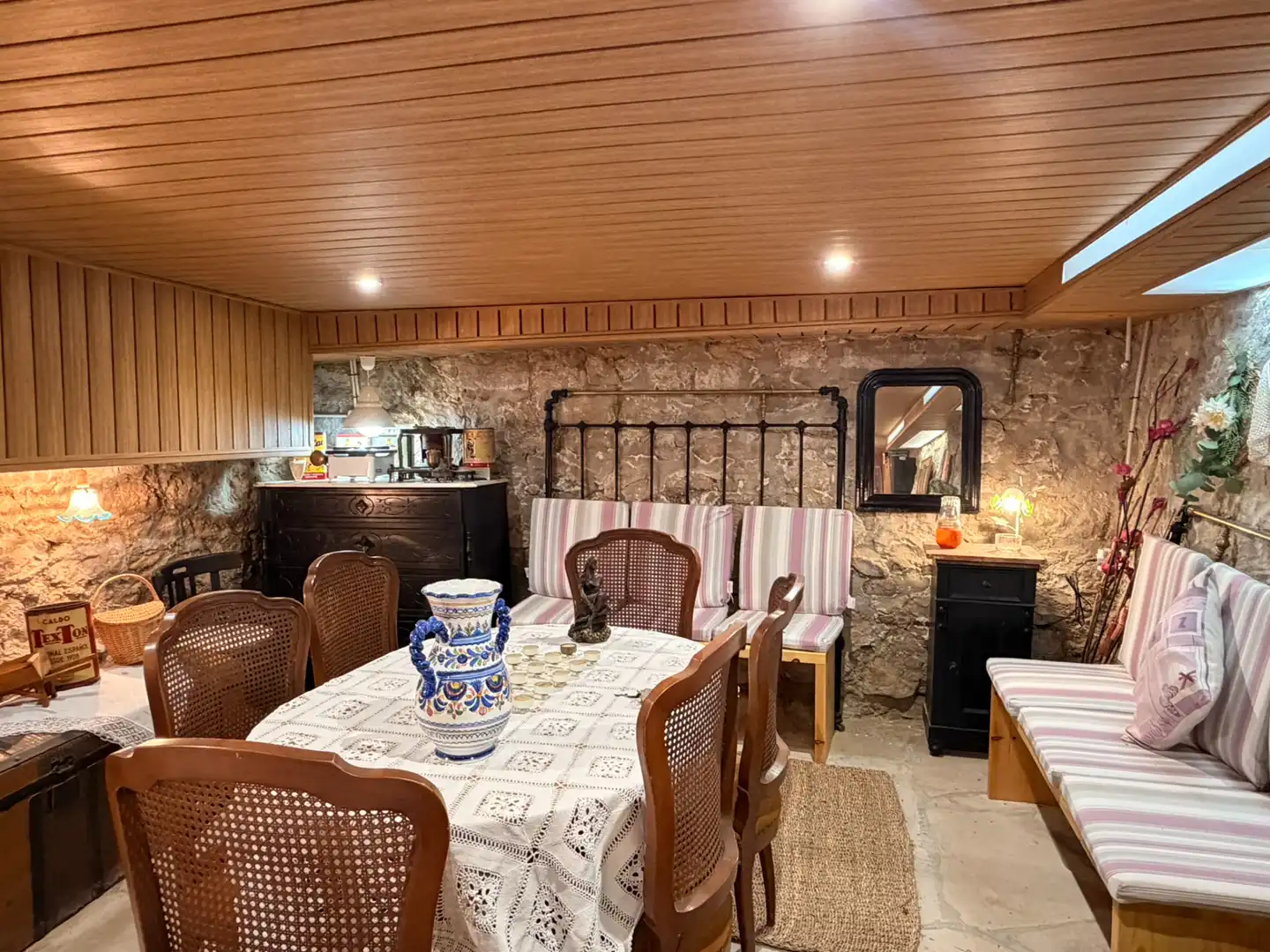 Terreny en venda en Les Borges Blanques