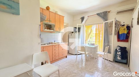 Foto 5 von Loft zum Verkauf in Ps Miramar, Centre, Torredembarra