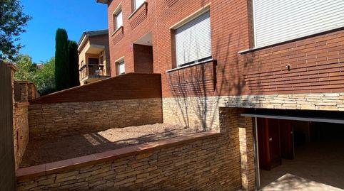 Foto 5 de Casa o xalet en venda a Les Comes, Igualada
