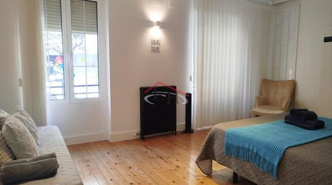 Foto 5 de Piso en venta en Carmen, Centro Ciudad, León Capital