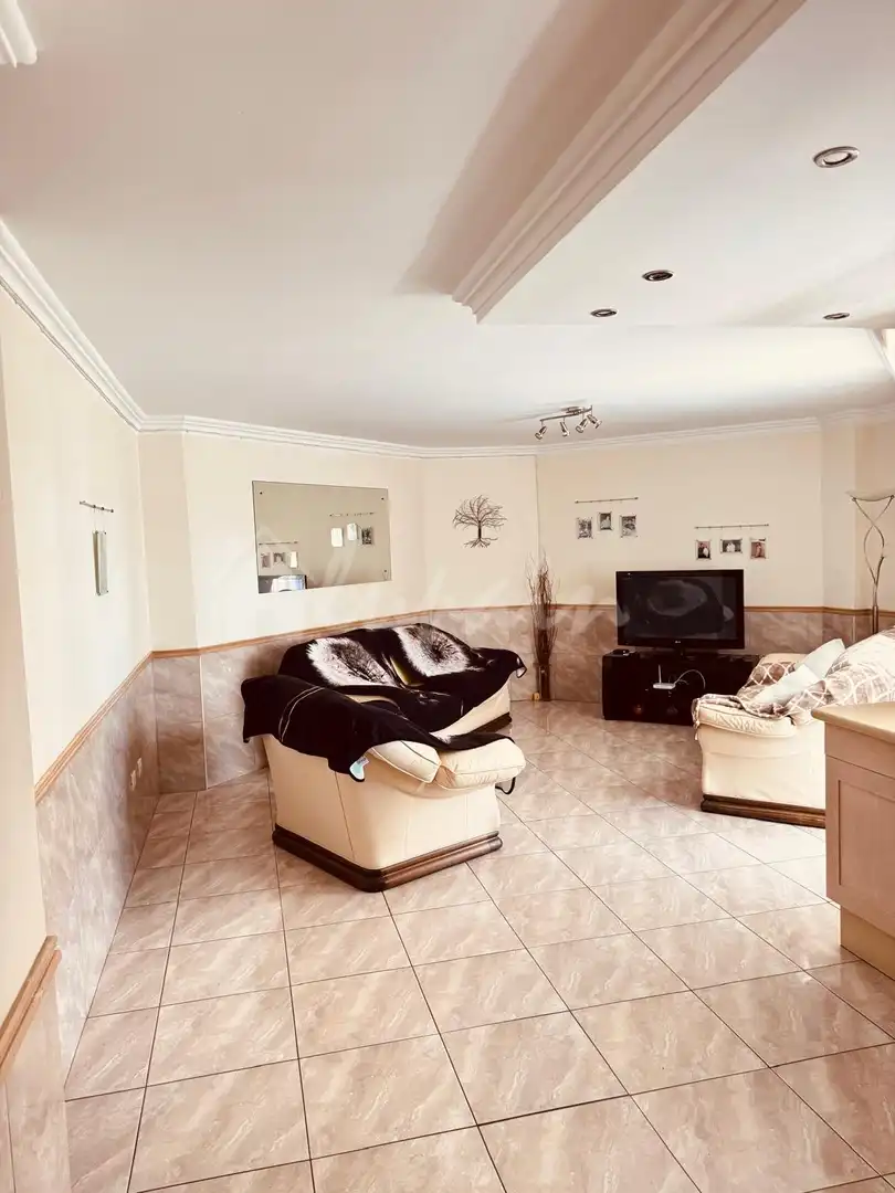 Apartment mit Aufzug zum Verkauf in Los Cristianos, imagen 3