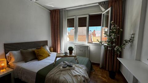 Photo 4 of House or chalet to share in Cuatro Caminos - Azca,  Madrid Capital