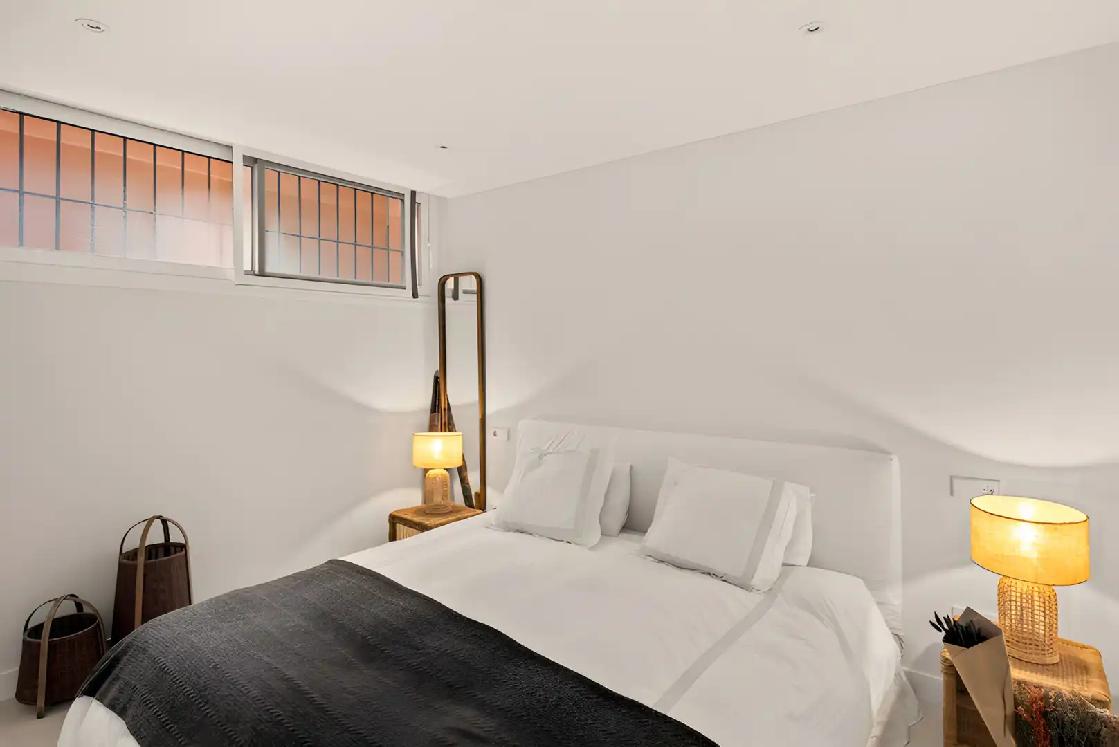 Reihenhaus mit Pool zum Verkauf in Milla de Oro, imagen 36
