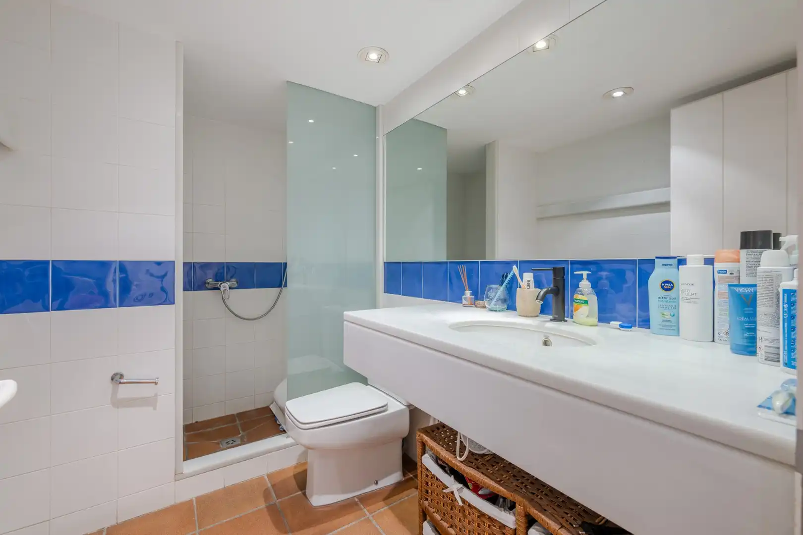 Casa con terraza en venta en BARCELONA, imagen 38