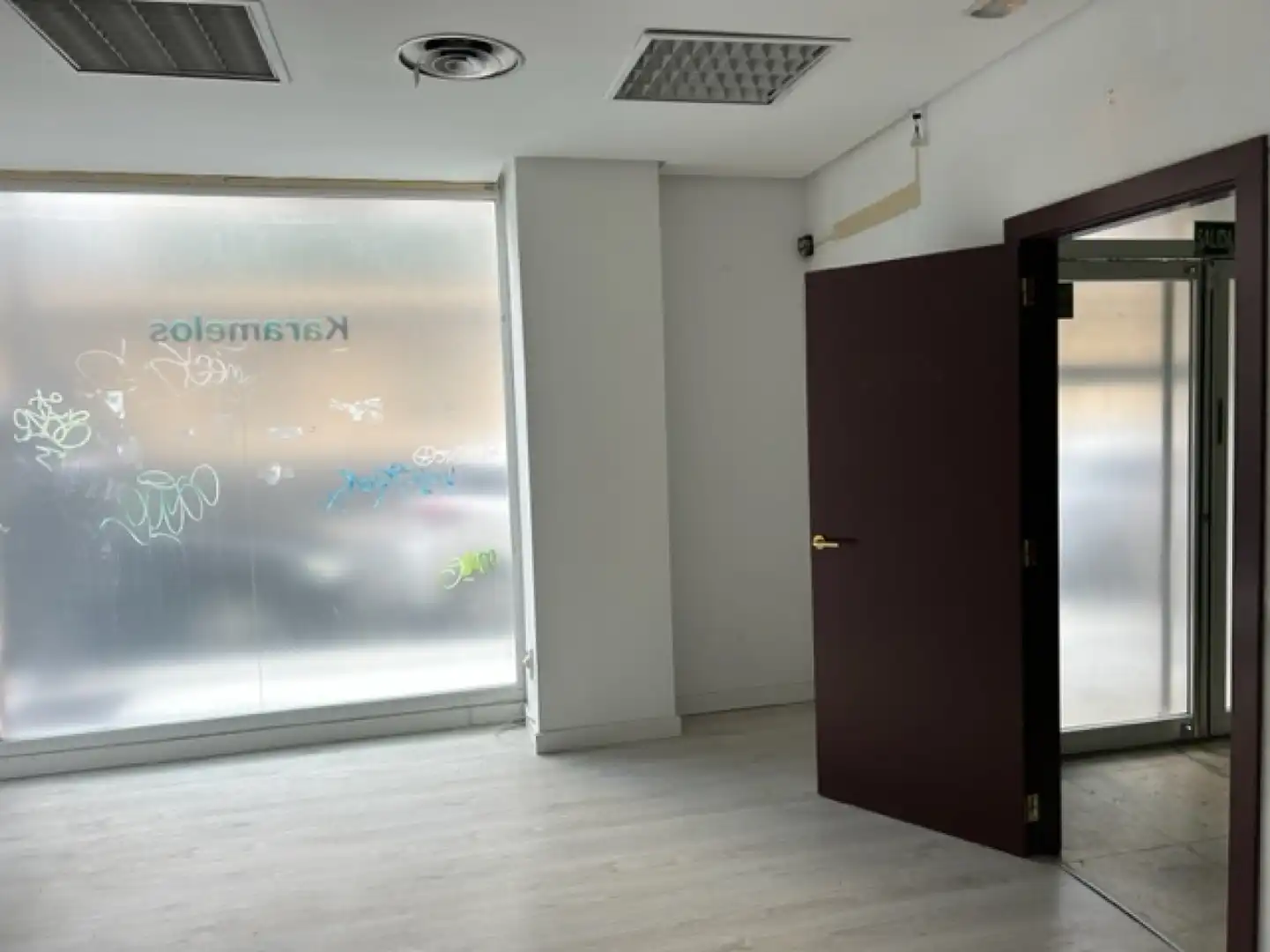 Local comercial en venda a Centro, imagen 7