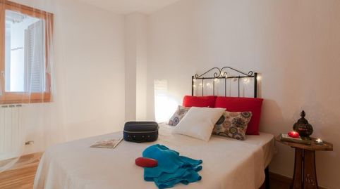 Foto 5 de Pis de lloguer a Es Camp Redó, Palma de Mallorca