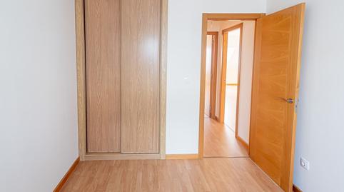 Foto 4 de Apartament en venda a Lugar Foro - Reinante, Barreiros, Lugo
