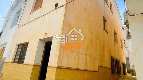 Edificio en venta en VélezRubio, 5 dormitorios.