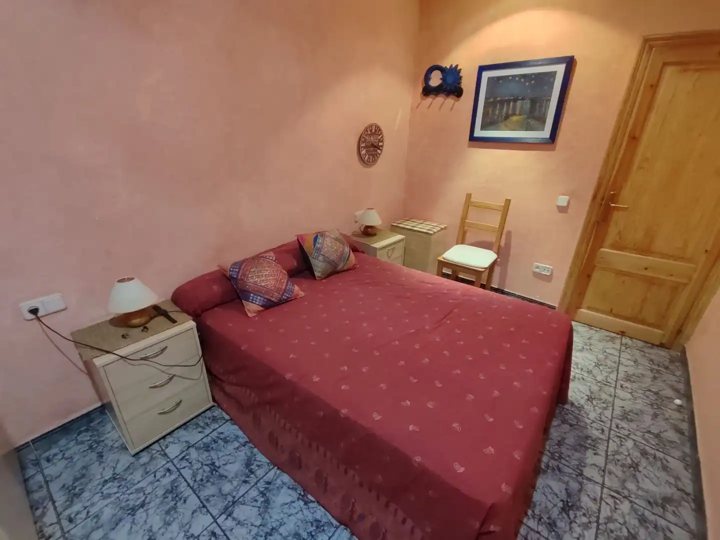 Piso en venta en Plaça de Pep Ventura 12, imagen 11