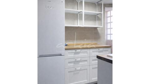 Foto 2 de Piso en venta en La Fontsanta, Valencia Capital