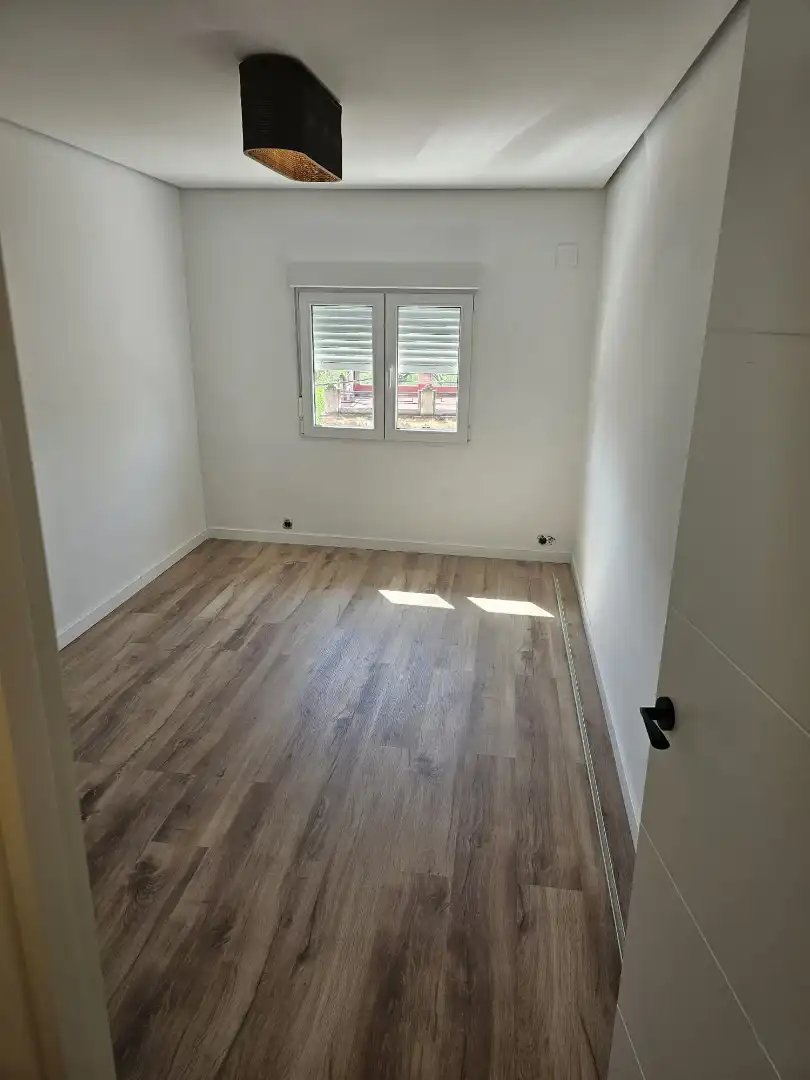 Flat for sale in Marianao, imagen 3