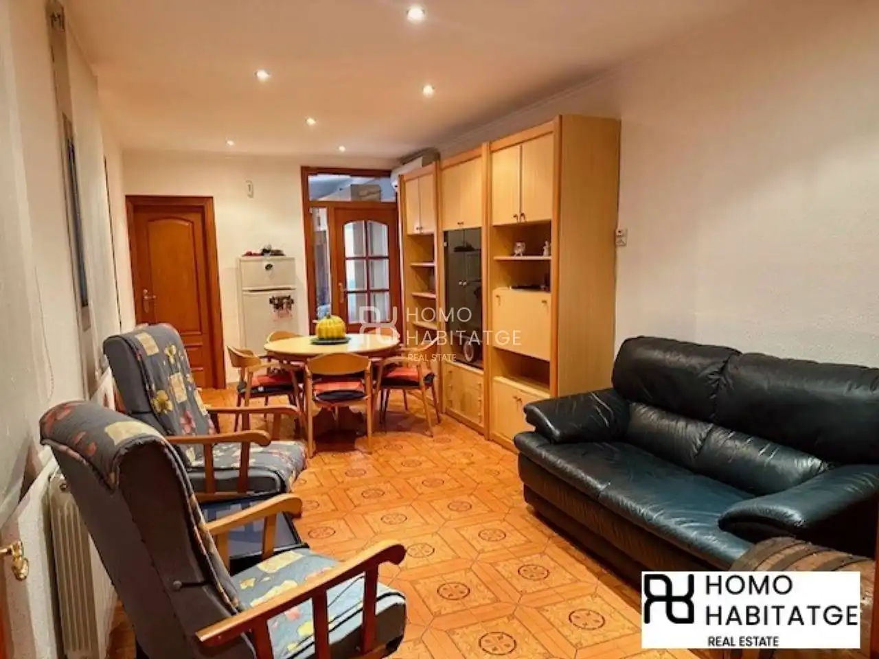 Appartamento in vendita a Calle Magí Colet