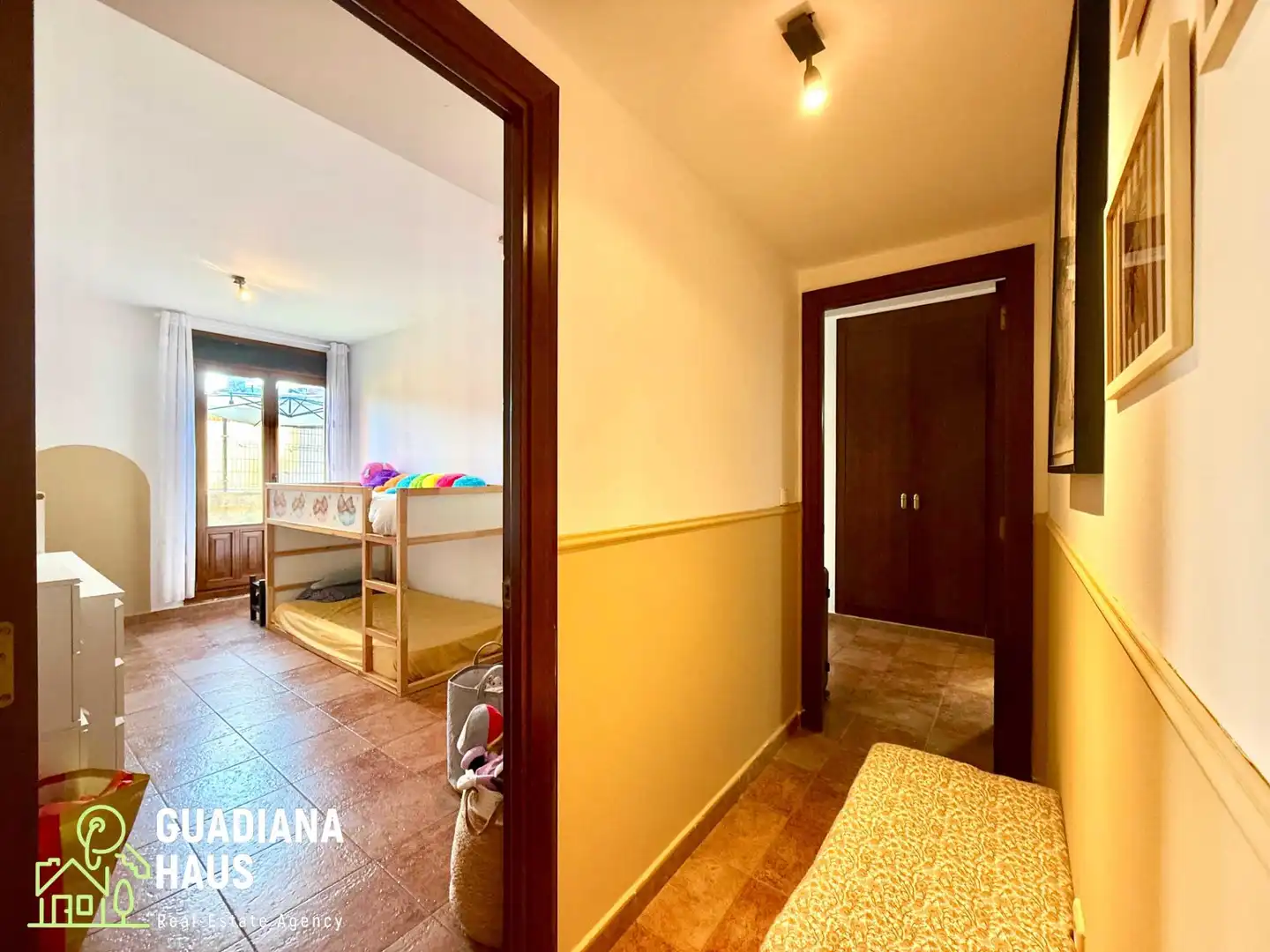 Apartment with pool for sale in Calle LOPE DE RUEDA 1, imagen 15