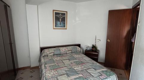 Photo 4 of Flat for sale in Carrer Roses, Pubilla Cases, L'Hospitalet de Llobregat