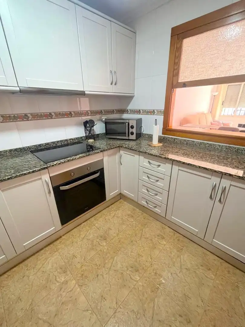 Bungalow with terrace for sale in Calle ANTONIO MACHADO 6, imagen 20