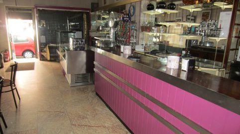 Photo 3 of Commercial properties for rent in Kalero - Basozelai, Basauri