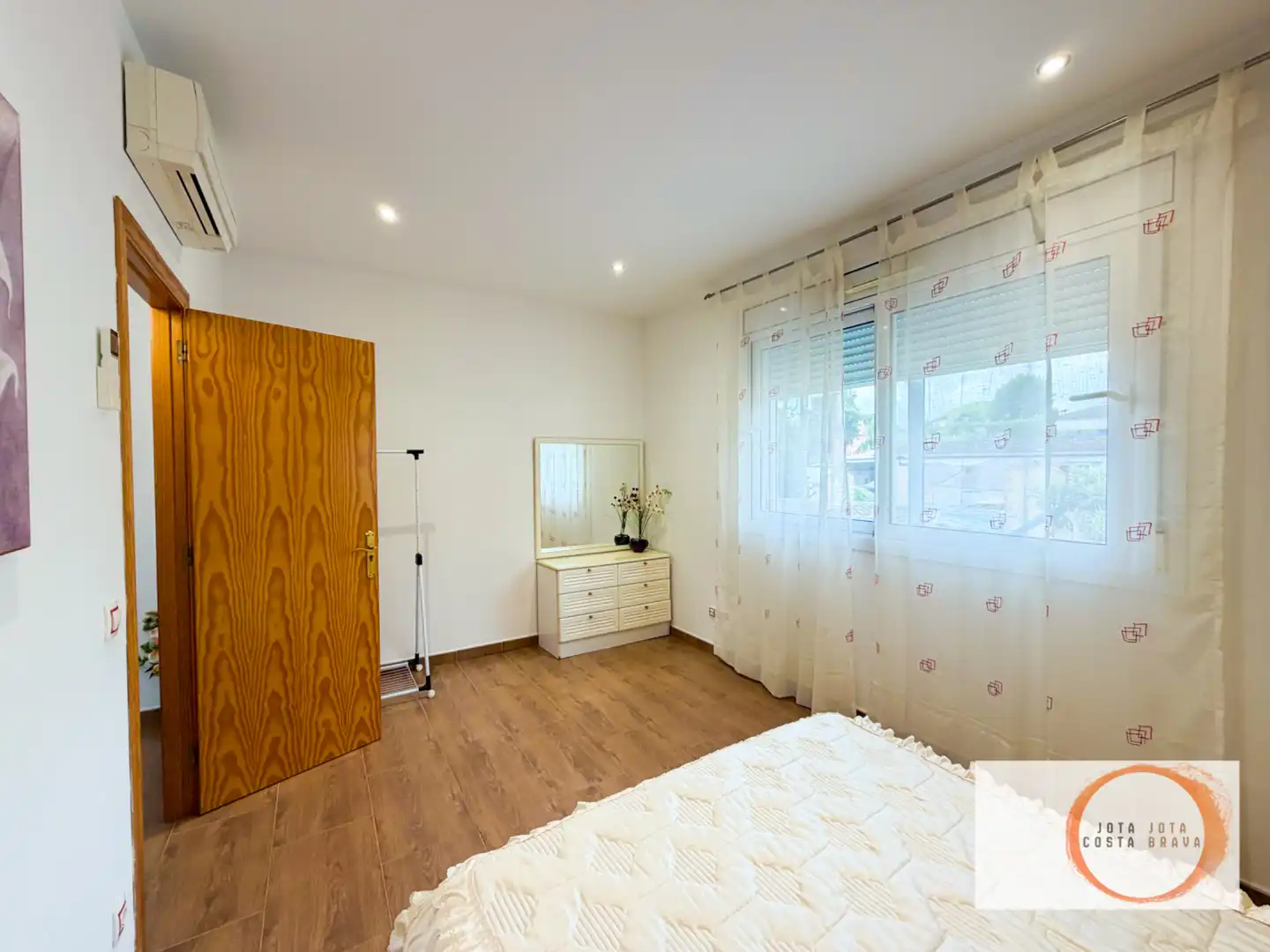 House with pool for sale in La Goba, imagen 20