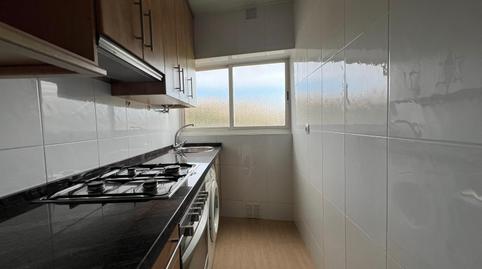 Photo 4 of Flat for sale in Sant Josep, L'Hospitalet de Llobregat