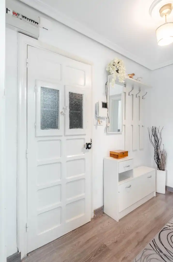 Detached homes for sale in Grado  with Private garden, Terrace and Storage room