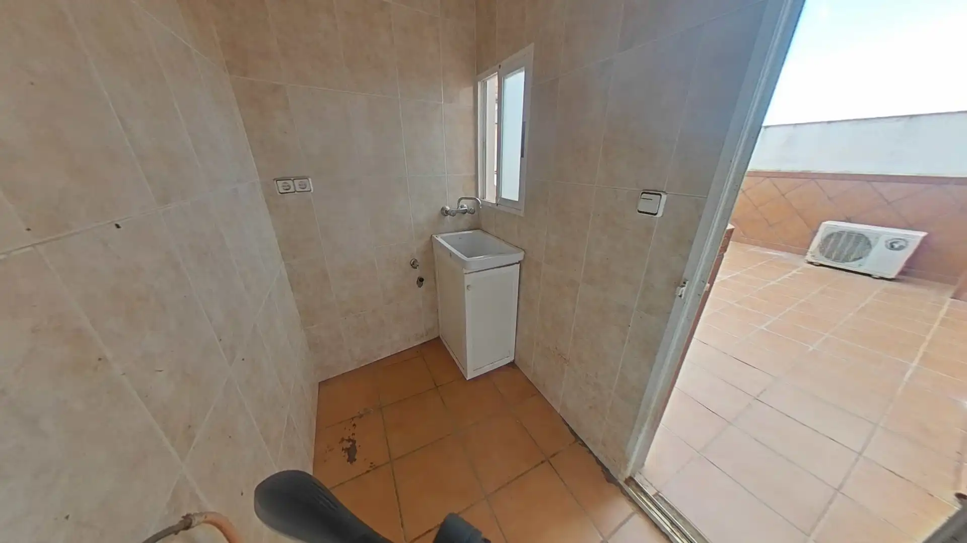 Casa a schiera in vendita a Íllora, imagen 35