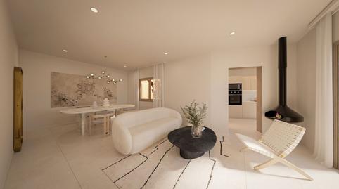 Foto 3 de Casa o xalet en venda a Levante, Almería, Turre, Almería