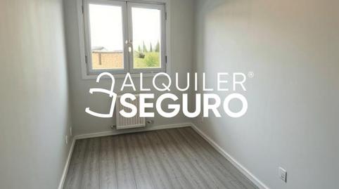 Photo 5 of Flat to rent in Argentina, Villanueva de la Torre, Guadalajara